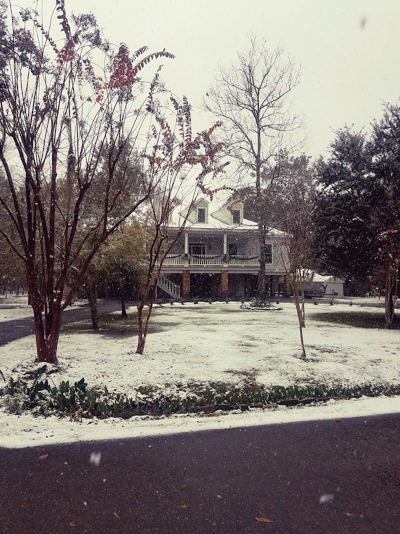 Serenity Spa, spa in Mandeville, LA, photo 1 of 2