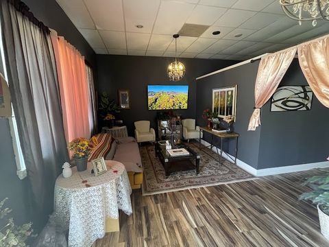 Smooth Relaxation & Wellness Spa, massage spa in Mandeville, LA